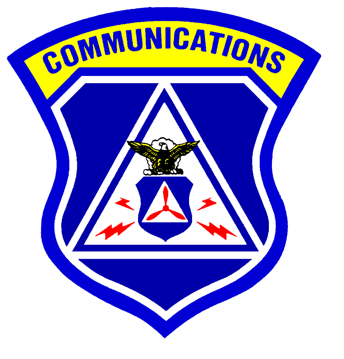 Group1ILCAP's tweet photo. @RepBost @RepShimkus @RodneyDavis @RepSeverin @RepTerriBryant @thesouthern @CivilAirPatrol @ILWG_ES @ILWGCAP Todays Civil Air Patrol adventure will consist of a communications capability exercise. There will be ground stations, aircraft communicating with each other. #CAPExercise https://t.co/ca1QjEYQiW