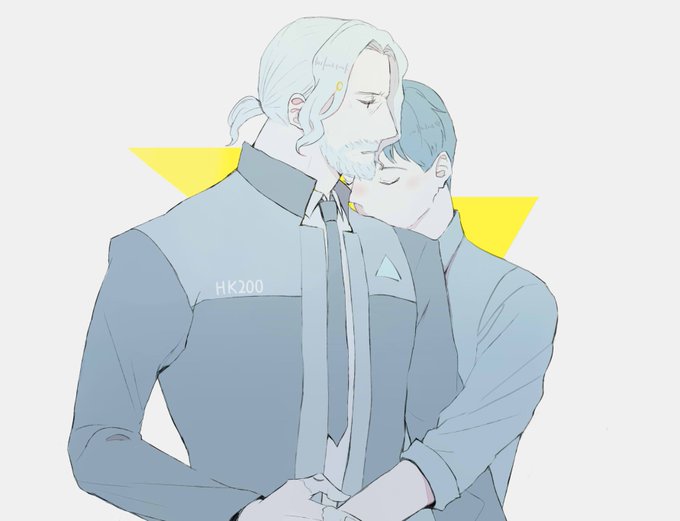 REVERSE
#conhank 