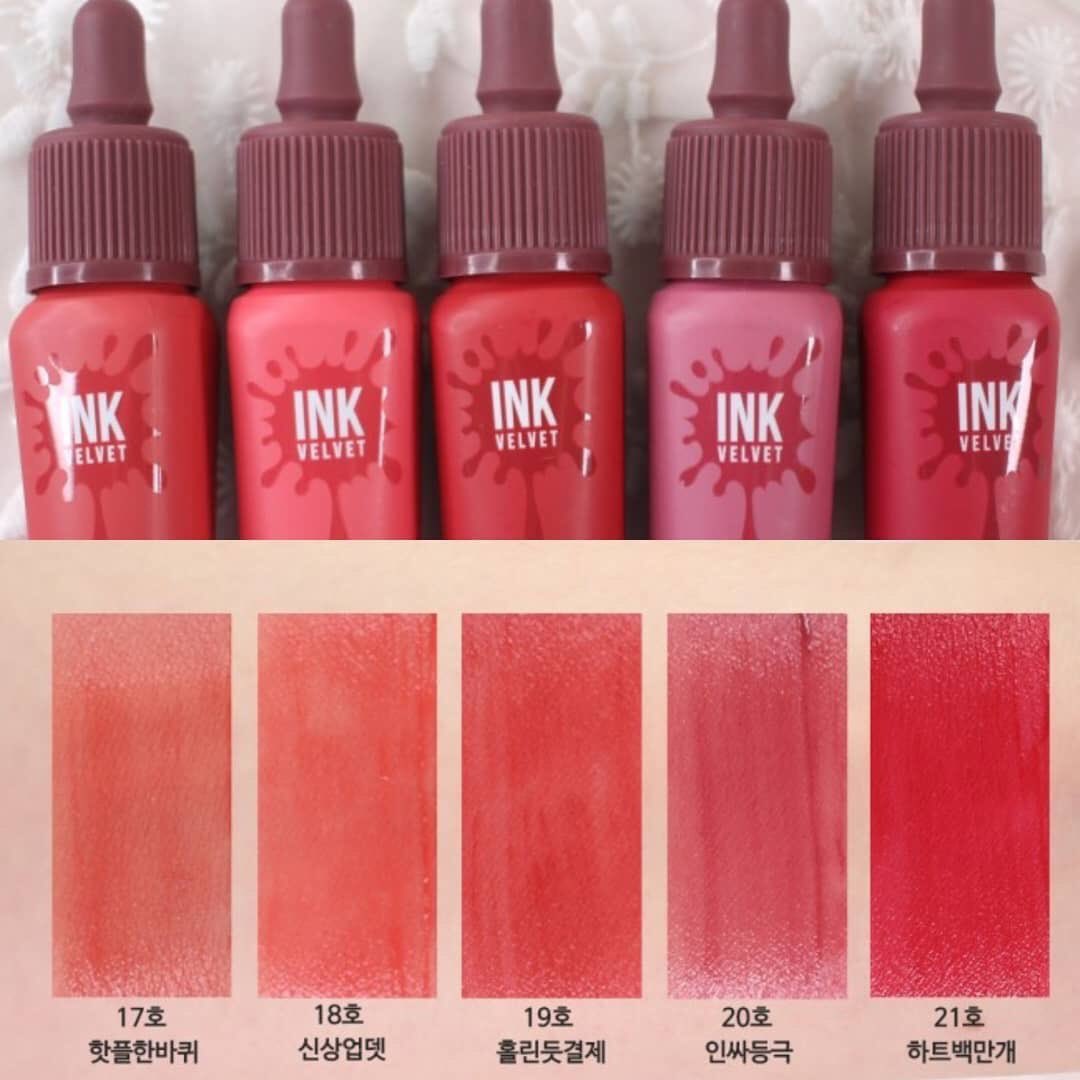 Thebeautyrooms tweet media