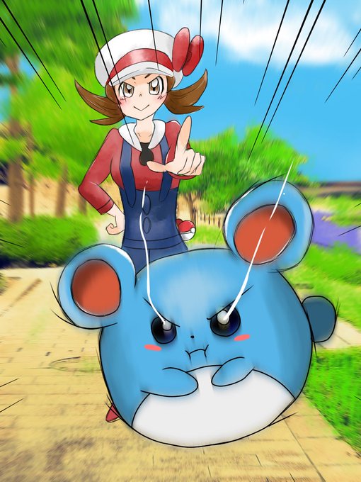 マリルのtwitterイラスト検索結果 古い順 マリルのtwitterイラスト検索結果 古い順