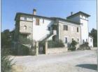 IvgUmbria's tweet photo. Ora è possibile partecipare alle vendite giudiziarie di immobili seduti a  casa propria davanti al computer - info: IVG PERUGIA 0755913525
Sala aste Tribunale : Spoleto - via XXV Aprile 52 https://t.co/pkoLTs4bpK