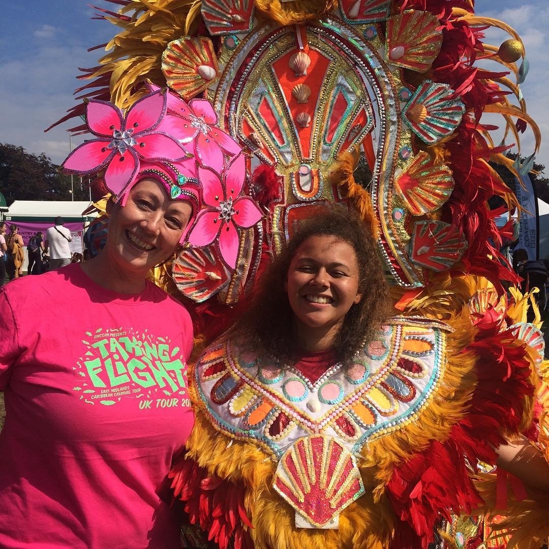 Igerscoventry tweet media