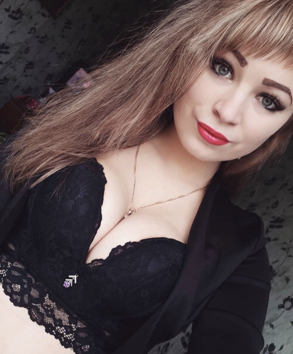 ☎0 531 846 6569 ☎

Ateşli bir gece 🔥
Bal tadında birliktelik 🍯
Unutamayacağınız bir gece 💎

RETWEET♻️yapana🔥İNDİRİM

#arnavutköy            #arnavutköyescort #escortarnavutköy #arnavutköyeskort #eskortarnavutköy #porno
#masaj #istanbul #yeditepe
#arnavutköy #EScape #sexy