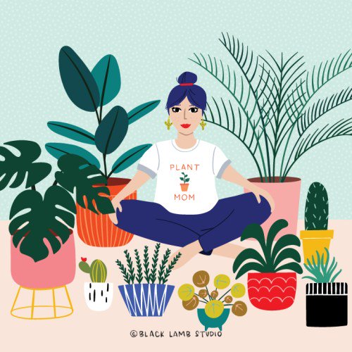 TheCamelia_'s tweet photo. La meuf désorganisée que je suis a oublié de partager son dernier article ici !
Voici un condensé de mes trouvailles @PinterestFR, site que je tiendrai coupable de ma potentielle mauvaise note de mémoire ! #procrastination
Article ici : https://t.co/nYuV6sego1 https://t.co/SkvLuarKKl