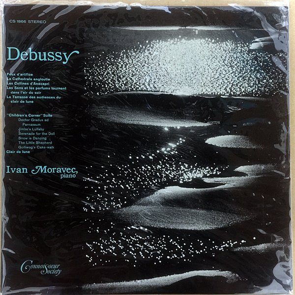 Birdman Records tweet media