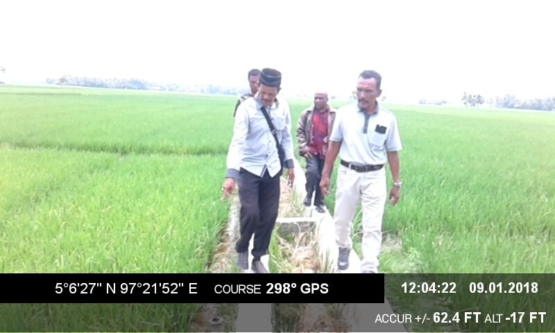 thlpoptaceh's tweet image. Kapanpun dimanapuan akan terus mengawal.
Opt terkendali
Lingkungan lestari
@ditlin_tp 
@distan_tph_aceh 
@THLPOPTNASIONAL 
#SalamPerlintan