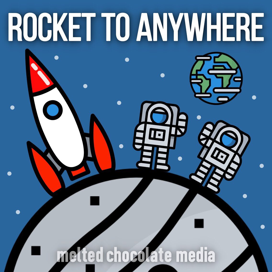 rtashow's tweet photo. We have new cover art!

You should be seeing it in your podcast app by tonight! https://t.co/Mk3sBylLGq