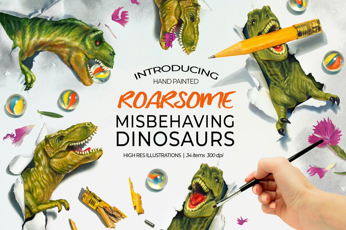 Download Free Jurassic Svg Cutting Files - Layered SVG Cut File