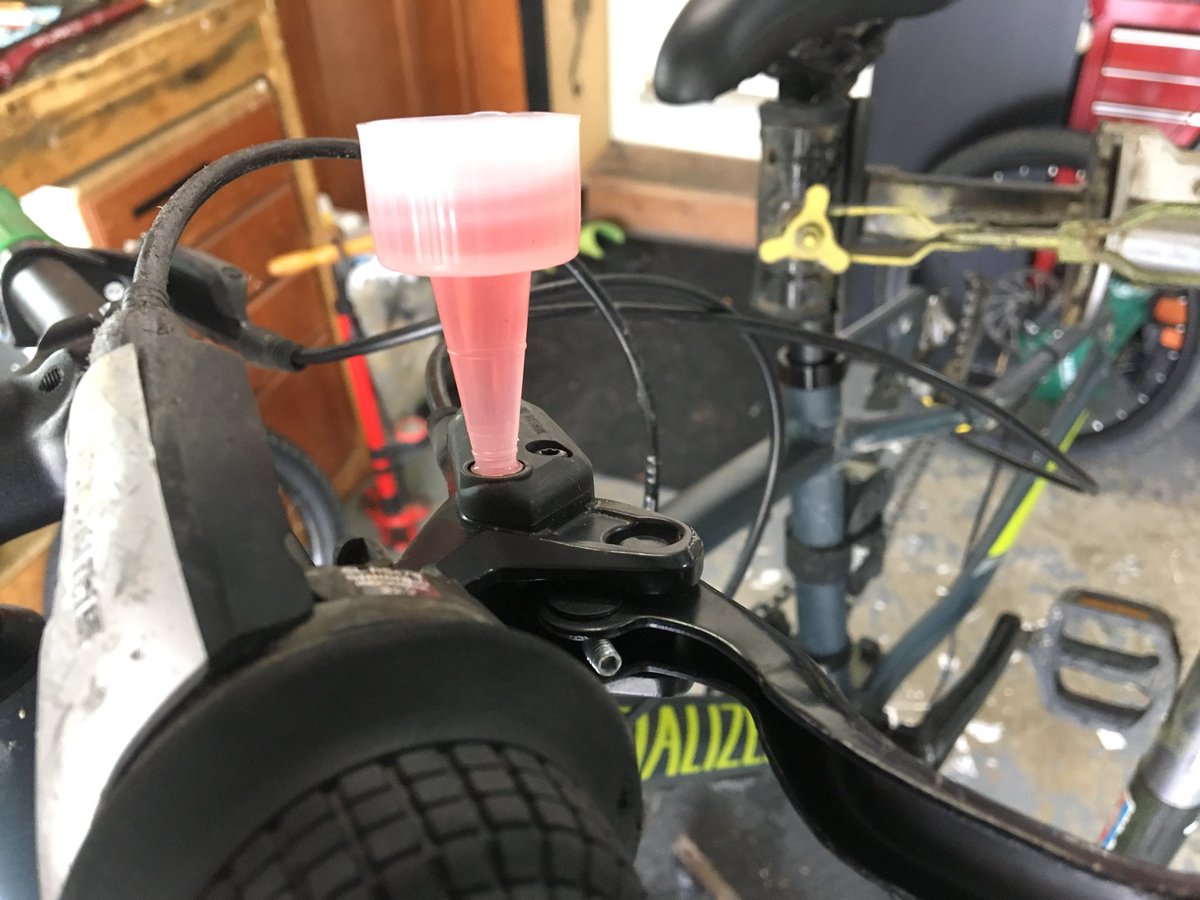 Ride Vancouver tweet media