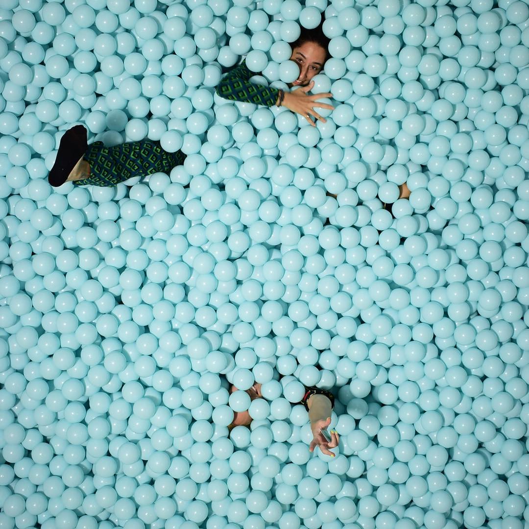 Van der Pop tweet media