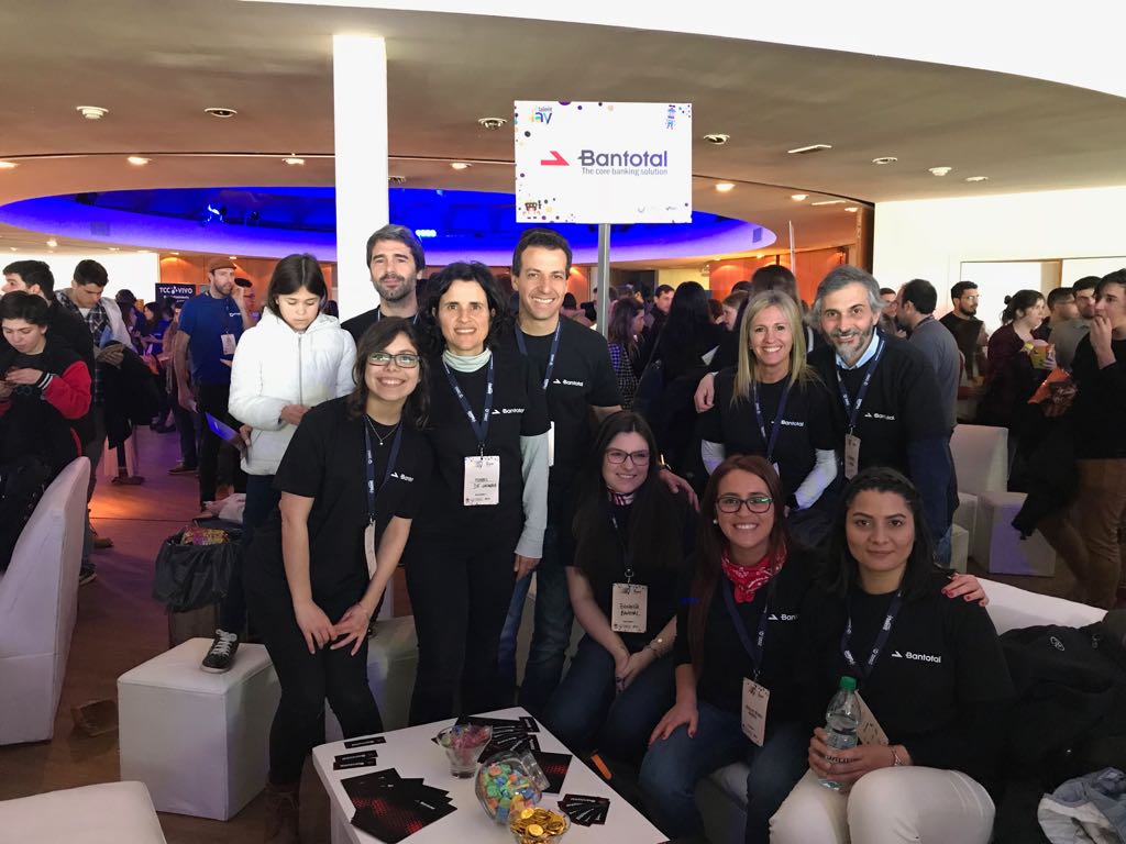 Bantotal tweet media