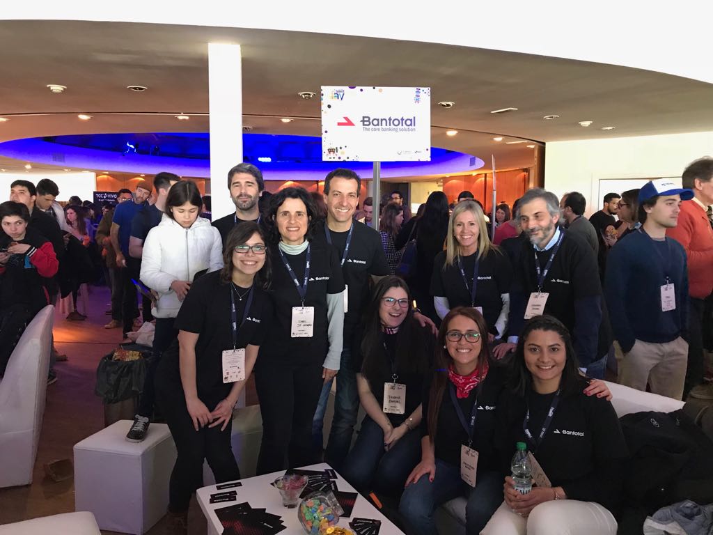 Bantotal tweet media