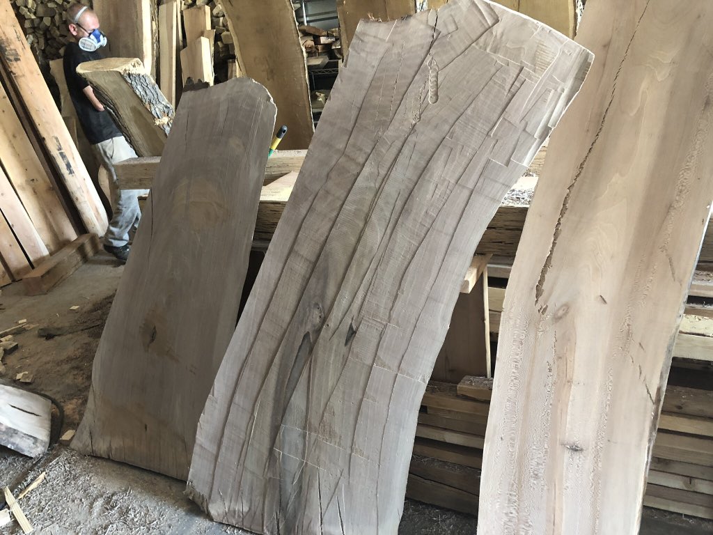 RusticWoodShops's tweet image. 