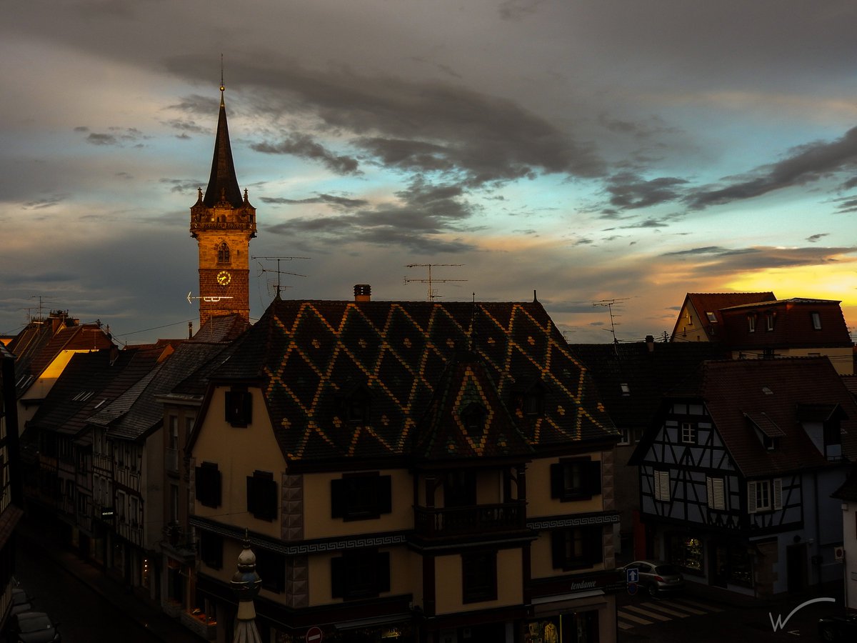 Polikirali (@polikirali) on Twitter photo Obernai houses
<a href="/VisitObernai/">Tourisme Obernai</a>, #visit, #obernai, #city, #houses, #France, #Alsace, #photography Obernai houses
<a href="/VisitObernai/">Tourisme Obernai</a>, #visit, #obernai, #city, #houses, #France, #Alsace, #photography