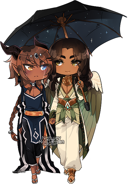 Nelo Ren Commissions Maybe On Twitter Chibi Couple Poses R Gettin Easy To Draw Need More Of Dis Cuties Mrsquishcat Chibi Couple Commission Showing all images tagged chibi and couple. chibi couple poses r gettin easy