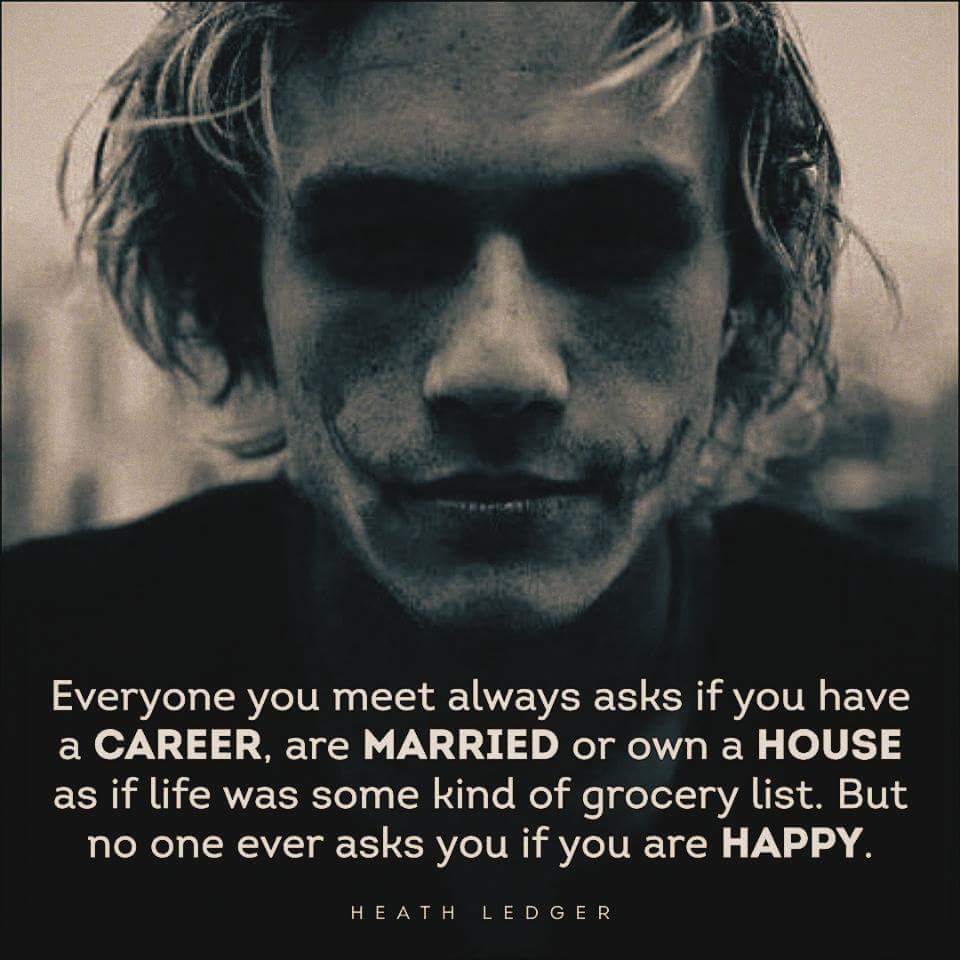 PinkChocoCandy's tweet image. I agree!