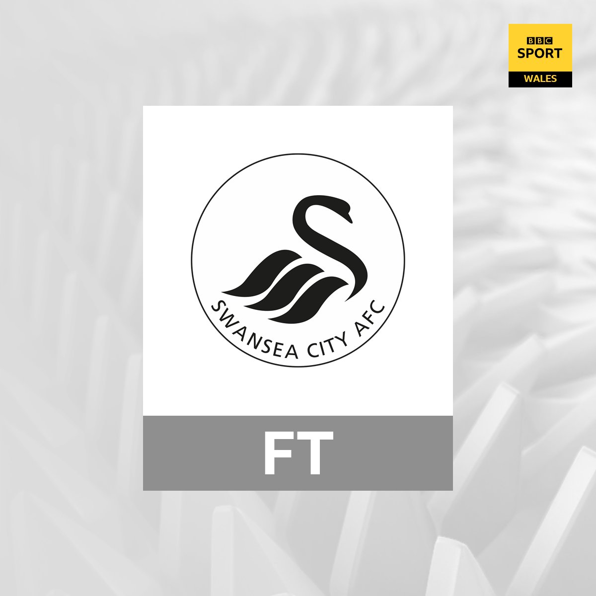 Swansea City 2-1 Millwall: Swans remain unbeaten after hard-fought win -  BBC Sport