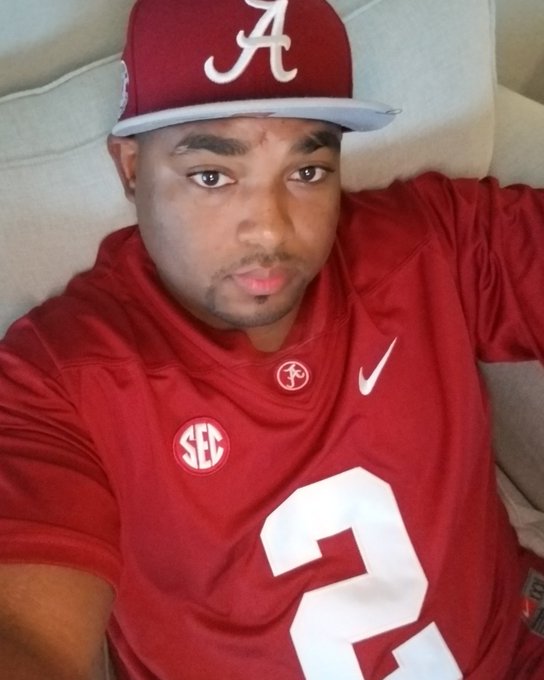 Watch Wren🥋's leaked NSFW photo on TwXstars