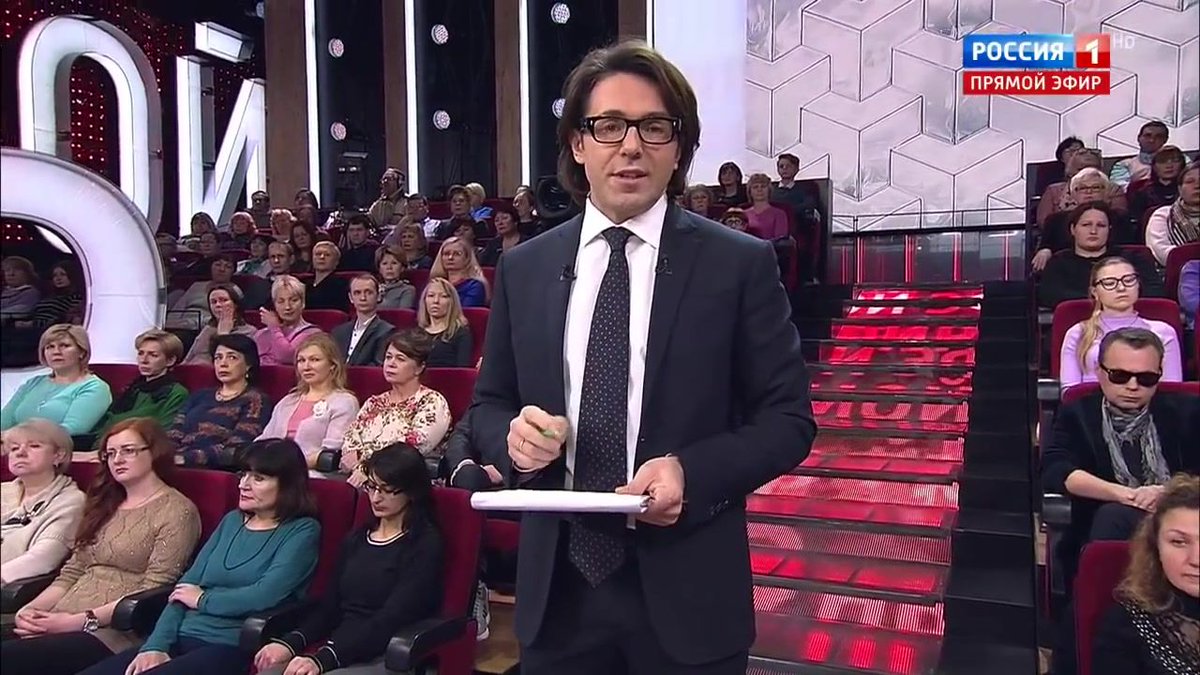 Olimp_Mishka80's tweet image. Добрый вечер, господа! Сегодня мы научим ваших детей (...) 
Столько, сколько сделал для разложения молодежи Малахов и Эрнст, наверное не сделал никто