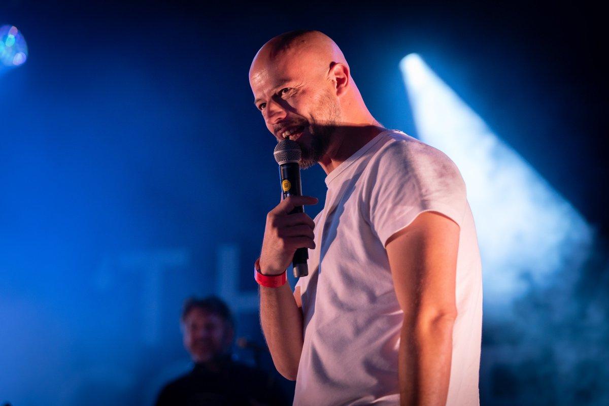 Check spelling or type a new query. Crammerock 2018 - Crammerock On Twitter Wien Is T Hof Van Commerce Crammerock Crammerocks Crammerock2018
