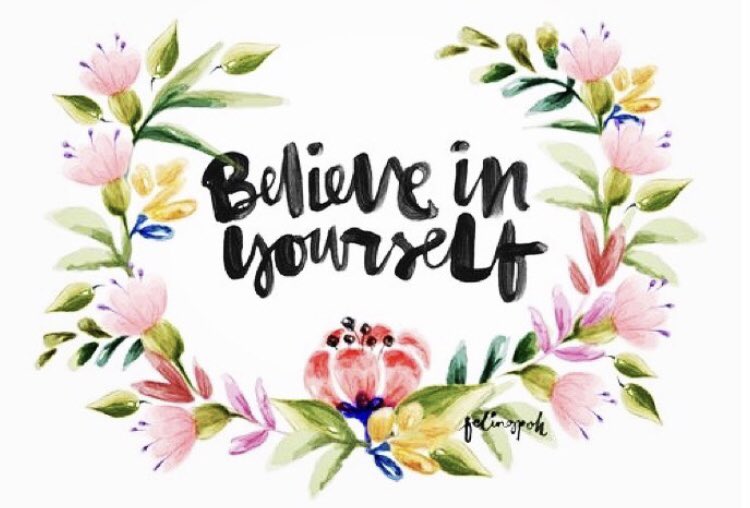 rachiharri's tweet photo. First day nerves kicking in #believe #teacher #shapingyoungminds #purpose #teachingabroad #dailyaffirmation #ican https://t.co/ufkvU1f4Cl