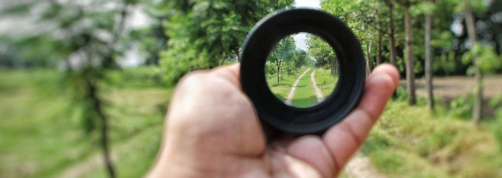 Leveling up jay419blog.wordpress.com/2018/09/01/lev…