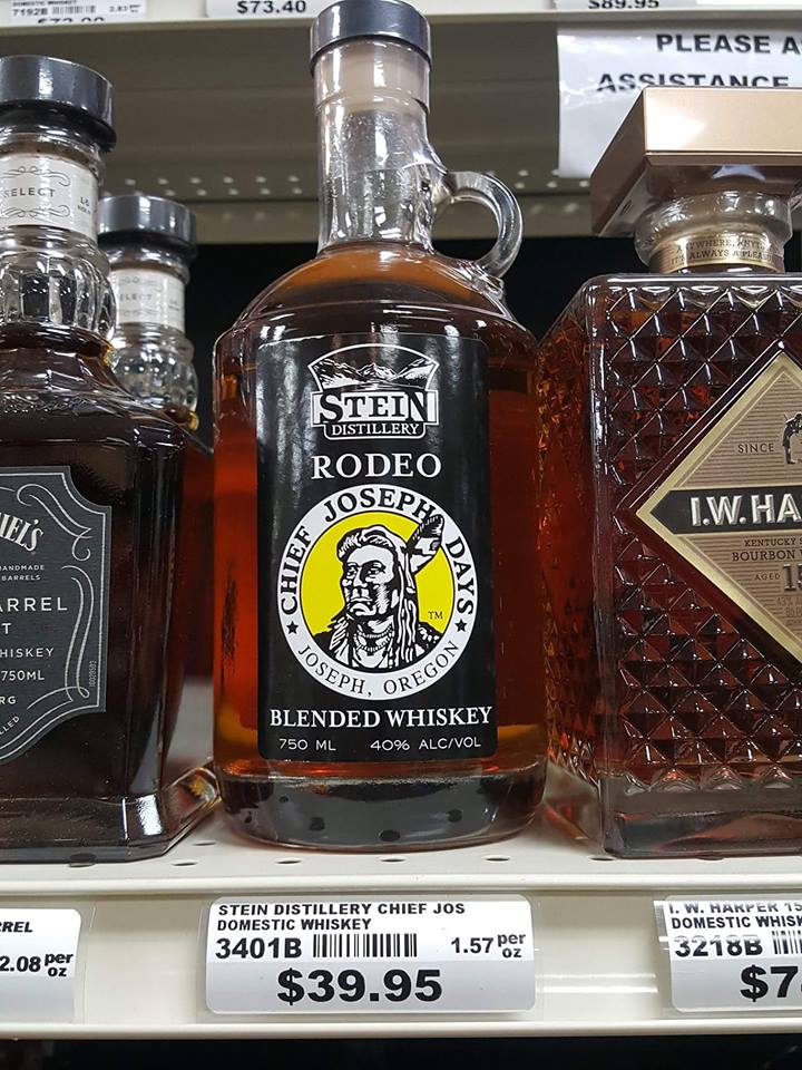 Indigenous tweet media