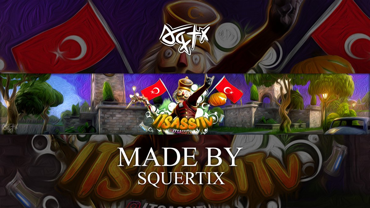 Squertix Niklas Ops Fortnite Banner For Itsassitv My Website T Co Dtmd55wlci My Design Shop T Co Uddokxjwxu Like Retweet Motivation T Co Ae8h3ldy7a