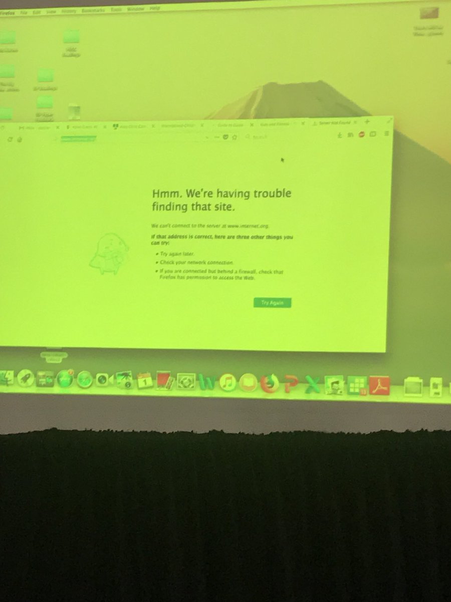 apsa_itp's tweet photo. .@benepstein55 isn’t taking a picture of this, so I’ll provide the good content you came here for. #apsa20218 #polcomm https://t.co/CFI5njx8HF