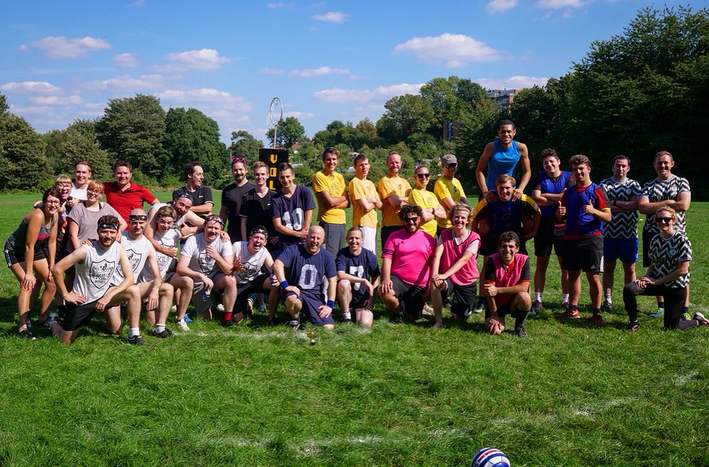 Volfsball tweet media