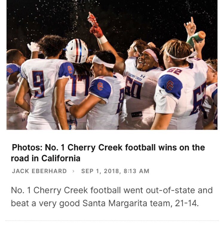 cbrantley02's tweet image. Love this team man🤞🏾