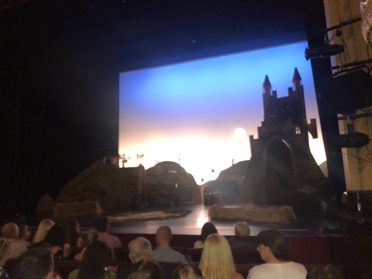 St Bede's RC Primary (@stbedesrc) on Twitter photo St Bede’s staff eagerly awaiting the performance of Rumplestiltskin <a href="/DarlingtonHipp/">darlingtonhipp</a>. Good luck to the St Bede’s children performing in tonight’s show 🎭 St Bede’s staff eagerly awaiting the performance of Rumplestiltskin <a href="/DarlingtonHipp/">darlingtonhipp</a>. Good luck to the St Bede’s children performing in tonight’s show 🎭