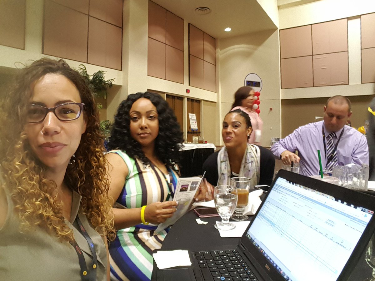 Chloe.Collins tweet media