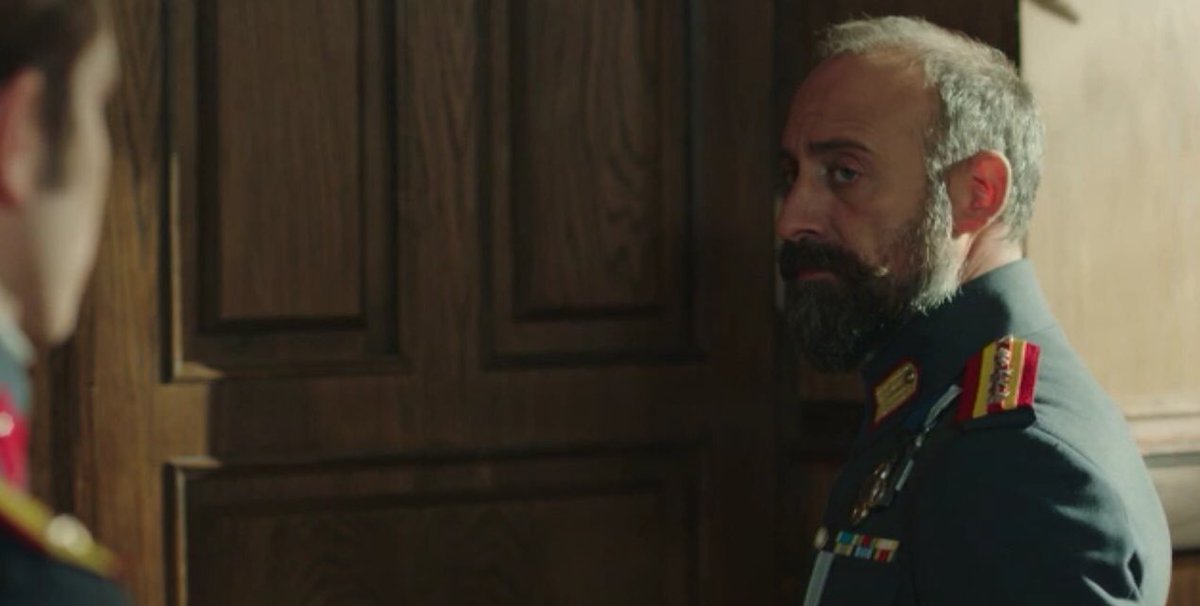 kocxtekin's tweet photo. CevLeon - a rough start 😎😏

#VatanımSensin #BoranKuzum #HiLeon #HalitErgenç #CevLeon https://t.co/3i1SRte6GN