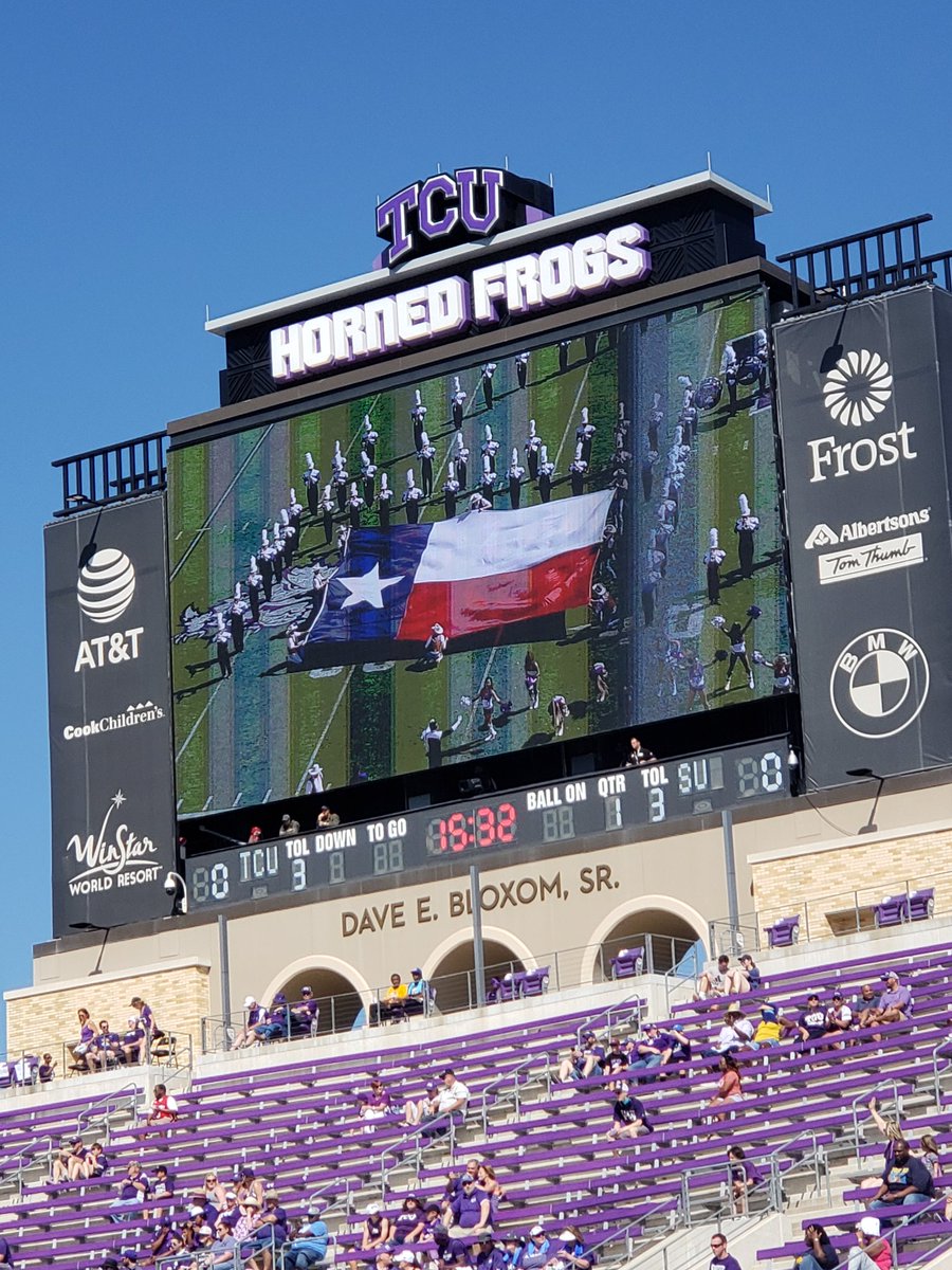 heypriscilla21's tweet photo. #BeatSU https://t.co/gzPTs6748d