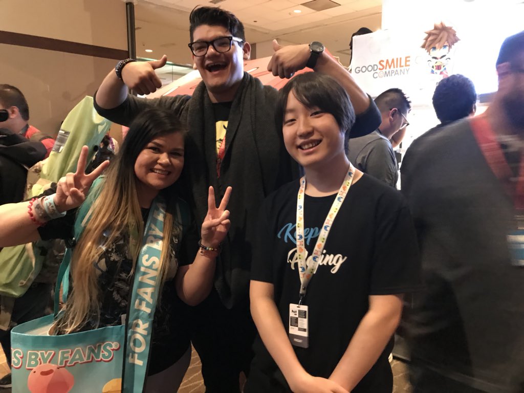 Sherrios tweet media