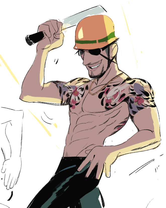 very mesmerized by majima's weird dance in y2 