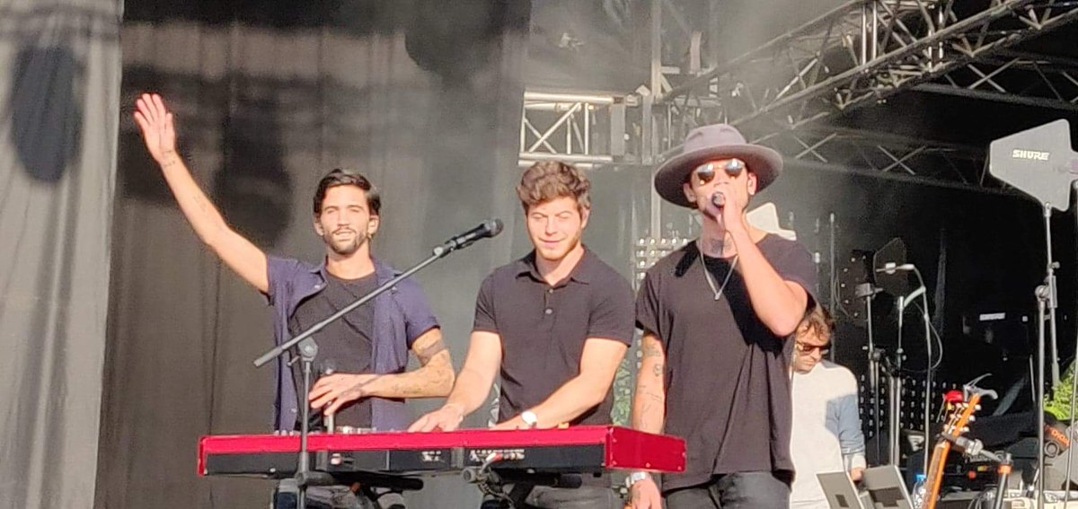 Alice_Loria's tweet image. Mais quelle jolie découverte ! Merci @ArcadianOff pour ce super moment. Vous avez mis le 🔥 @ScenesurSambre