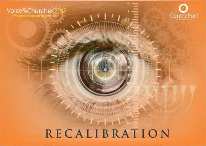 icentreport's tweet photo. #V2C2018 #Recalibration
If your #eye be #single, your whole body will be full of #light.
#Anticipating https://t.co/JlTBAfF4c5