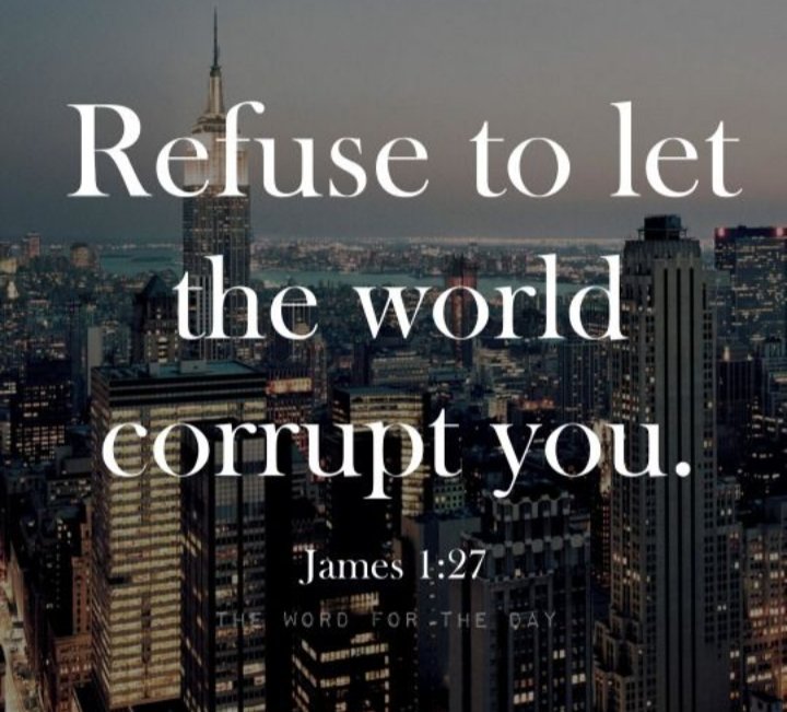 Jesus Saves People Like Me Too Ministries
