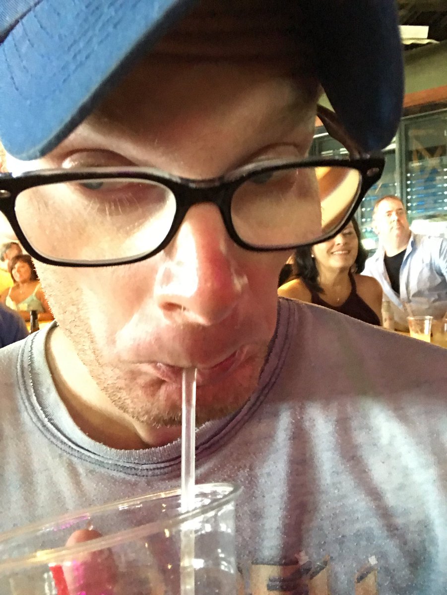 ImMedicatedPete's tweet photo. Hiiiiiiiiiiiiii https://t.co/GNMSS7zHSn