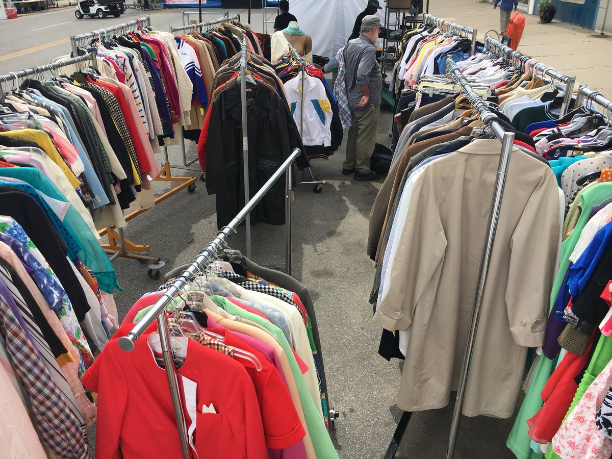 Hamtramck Festival tweet media