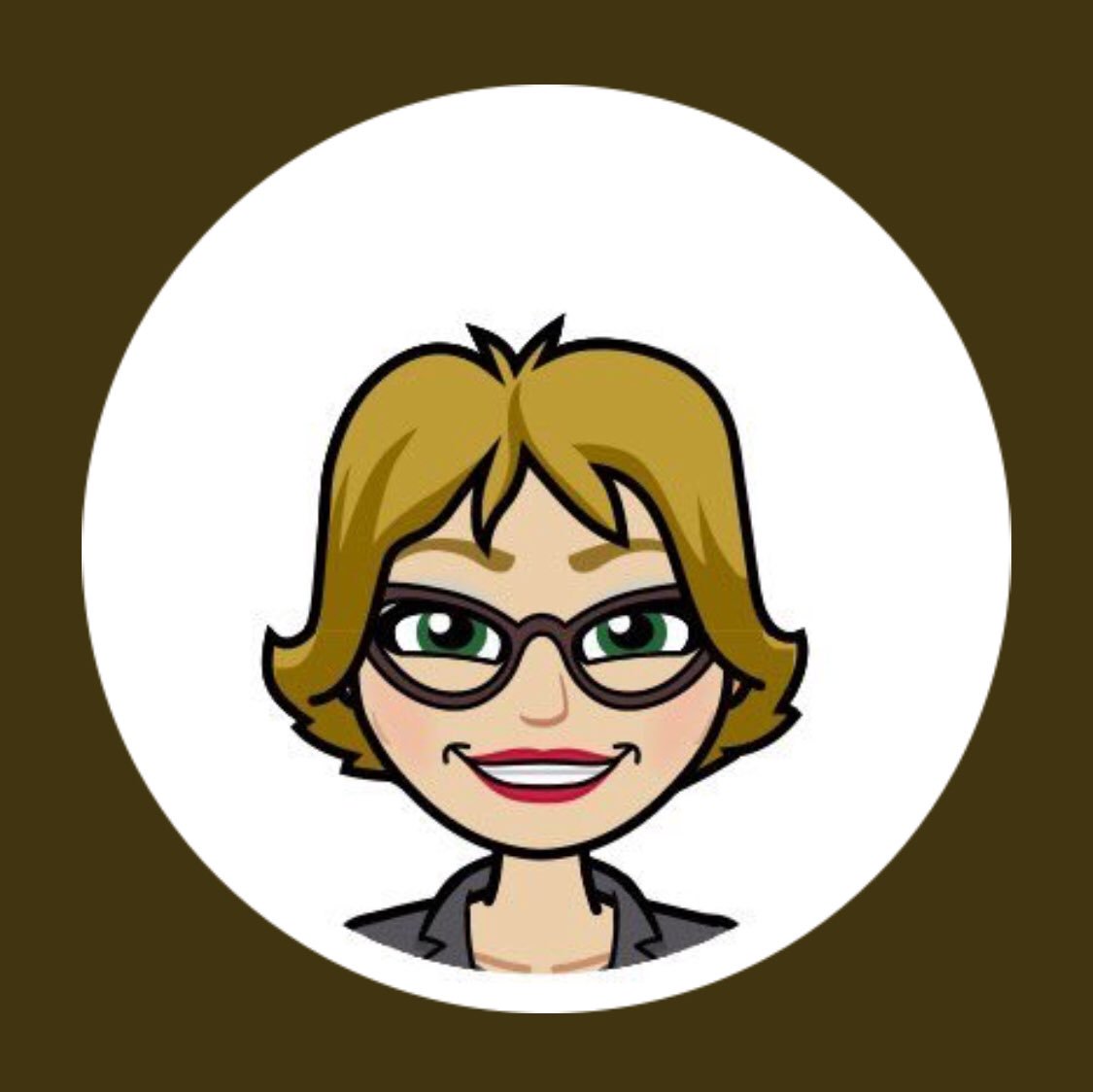 Aaron Strom tweet media