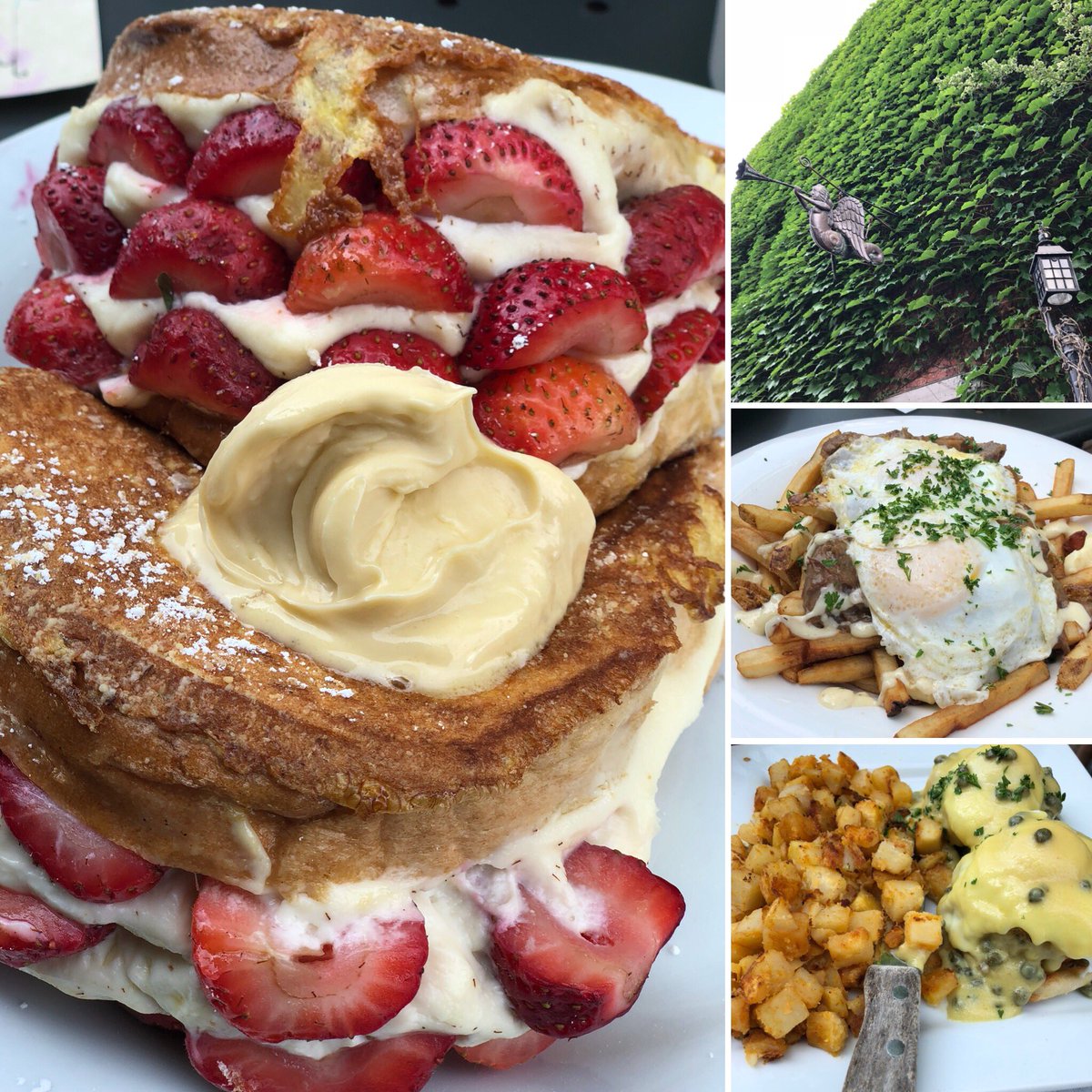 Michael Akin tweet media