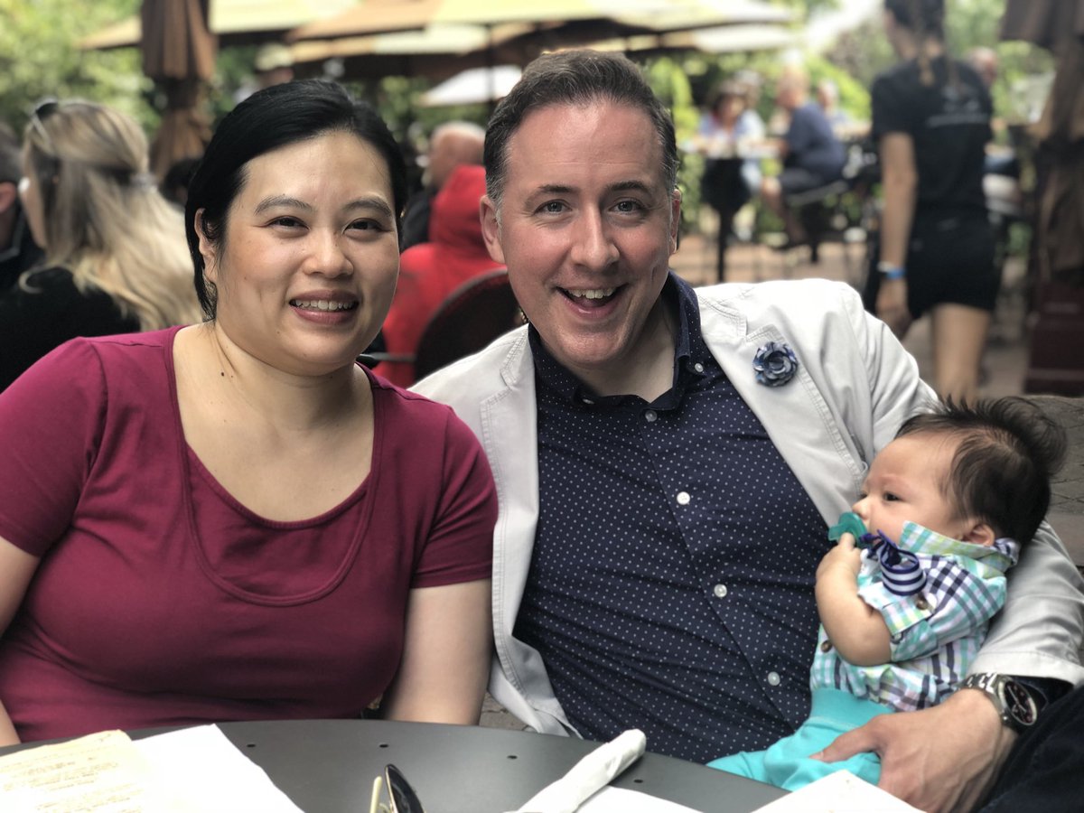 Michael Akin tweet media