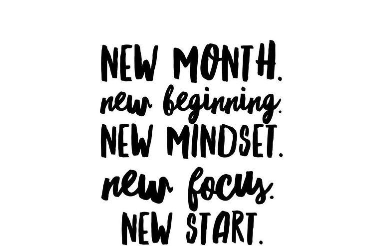 KAMOkonnects's tweet photo. Happy September! #MidStatesProud https://t.co/NzOSEtlvgh