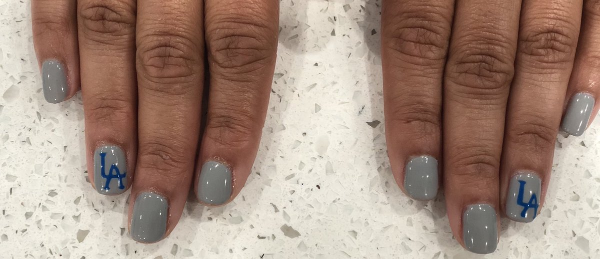 drteach2inspire's tweet image. #GoDodgers #LA4life #Dodgers #DodgerBlue #LAbaby ready for the 2 games I’m going to...