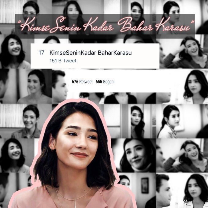 sevdanud's tweet photo. Bahar karasuyu geri istiyoruz 

#Söz #YavBahı https://t.co/dbrD9kgRbI