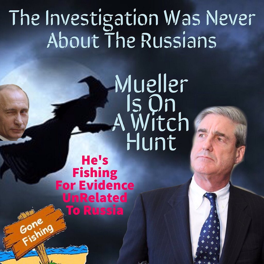AlexAloha67's tweet photo. @RL9631 @G1rly_Tattooed #MAGA #DrainTheDeepState #WalkAway #WitchHunt #MuellerWitchHunt #CrookedHillary #LockThemAllUp #EnoughIsEnough #Enough #DOJ #FBICollusion #FBICorruption #Trump #DemocratsHateAmerica #TrumpDerangementSyndrome #Rosenstein #SessionsMustGo #KAG Enough is Enough! https://t.co/5qRoHeNQ9f