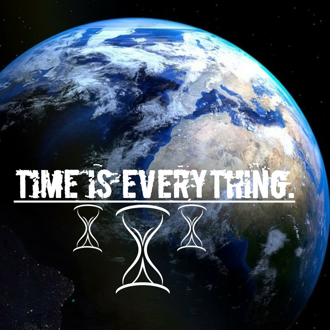TIMEISNOW1986's tweet image. Don't forget TIME is Everything use it to your advantage and take charge. TIME IS EVERYTHING BRAND COMING SOON #TIMEISEVERYTHING #Brand #ComingSoon #investors #f4f #boston
